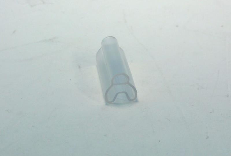 WEIDMULLER 1798470000-EACH