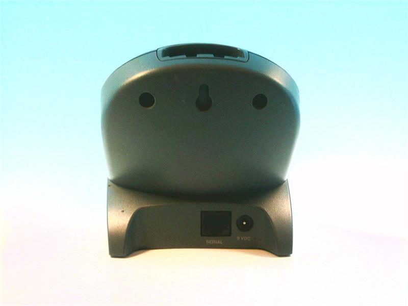 ZEBRA CRD-2X00-1000S