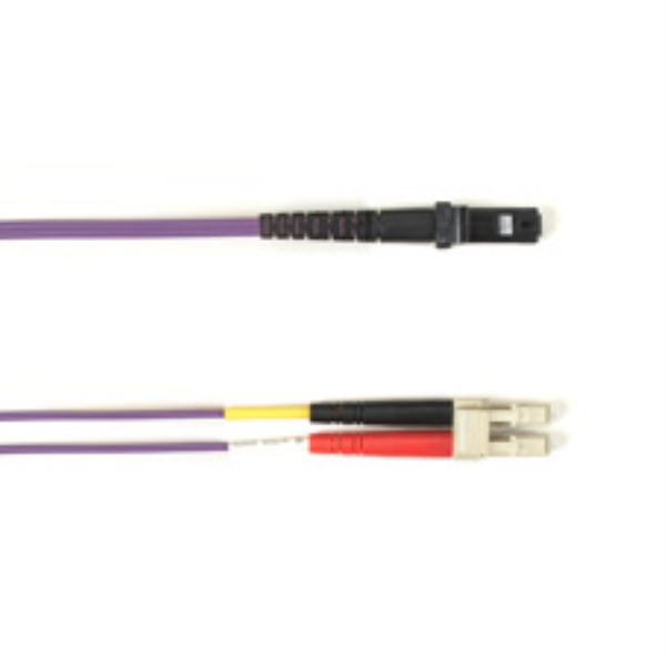 BLACK BOX CORP FOCMR50-020M-LCMT-VT
