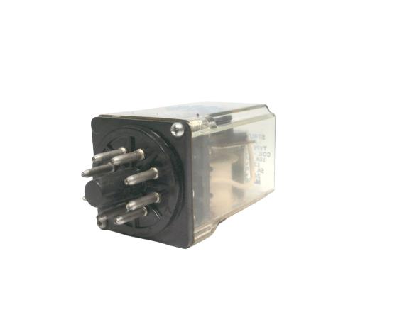 SCHNEIDER ELECTRIC A314XBX48P-240AC