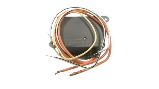 FUNCTIONAL DEVICES RIB2401SB