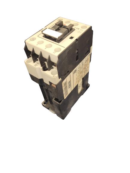 ASEA BROWN BOVERI DL11KDC-01-15