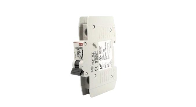 LS ELECTRIC 0626040763