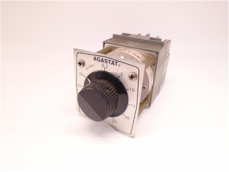 TE CONNECTIVITY 2412BDLY