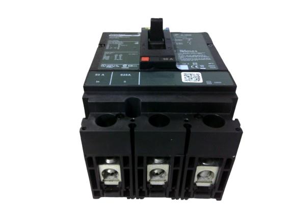 SCHNEIDER ELECTRIC HGL36050C