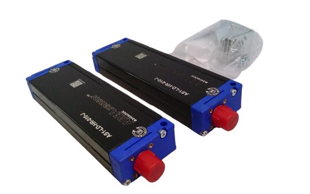 DATALOGIC AS1-LD-HR-010-J