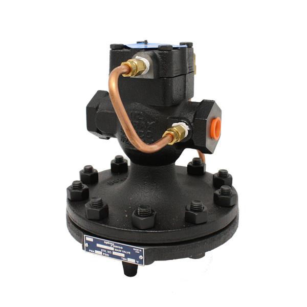 59082 by SPIRAX SARCO