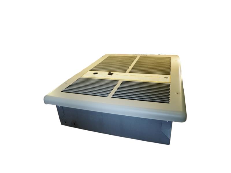TPI HF3315T2SRP