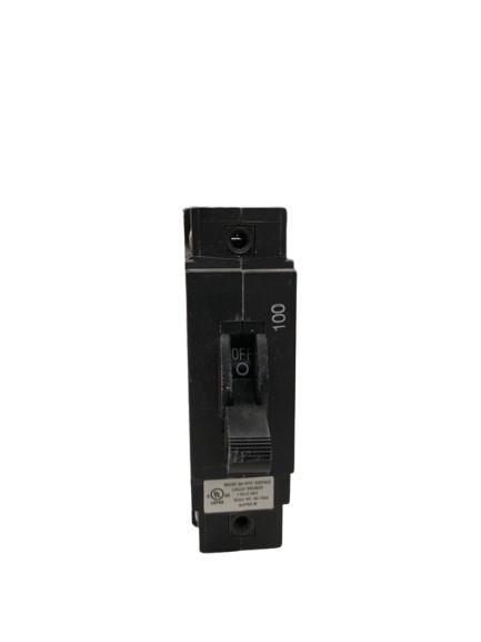 SENSATA TECHNOLOGIES LMLK1-1RS5-32846-10-V