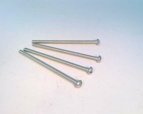 GENERAL ELECTRIC 343L184G7