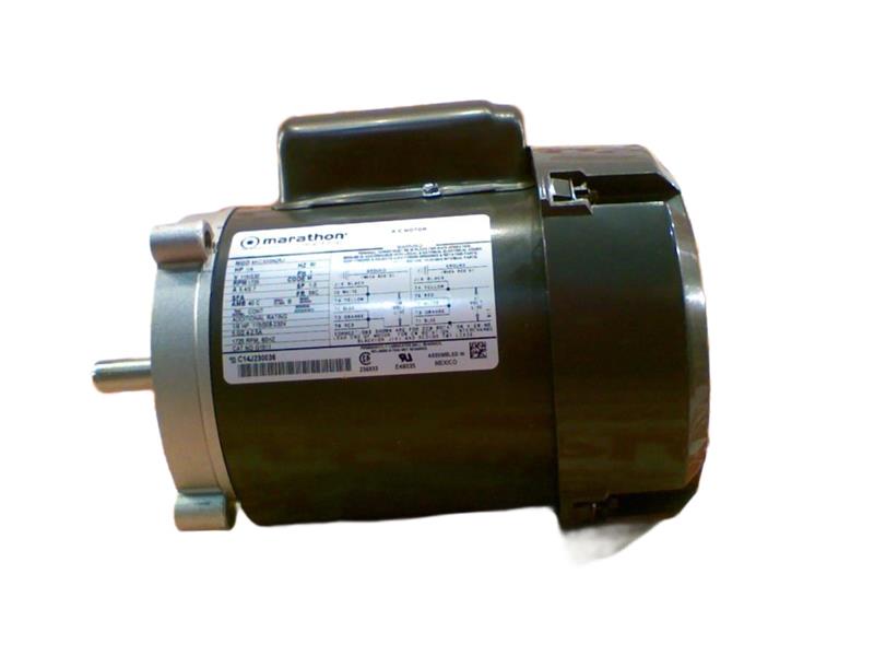 21YZ88 by GRAINGER