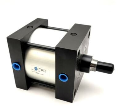 FM-MS4-2X6-MPR by MEAD