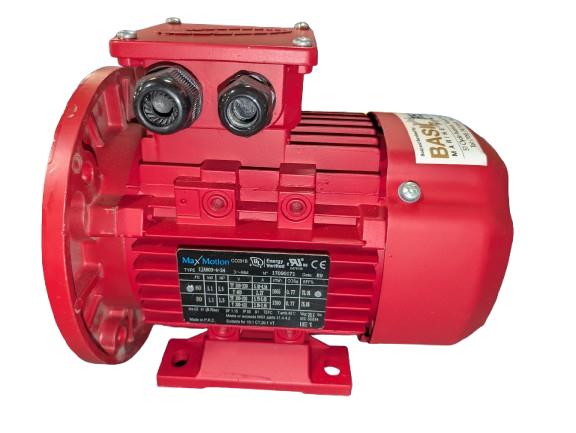 IJA803-4-24 by MAXMOTION