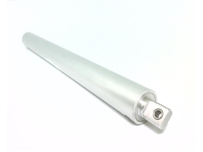 INGERSOLL RAND 2418-1089-130