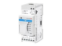 UWP40DLB50P by CARLO GAVAZZI