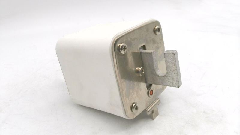 EATON CORPORATION 170M6199