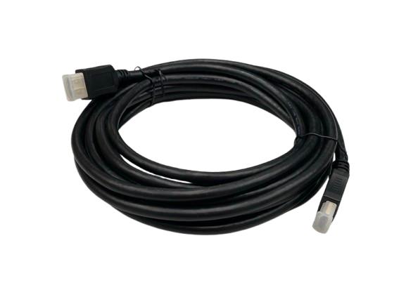 P568-016-BK-GRP by TRIPP LITE