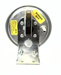 TRIDELTA FS6185A-2302