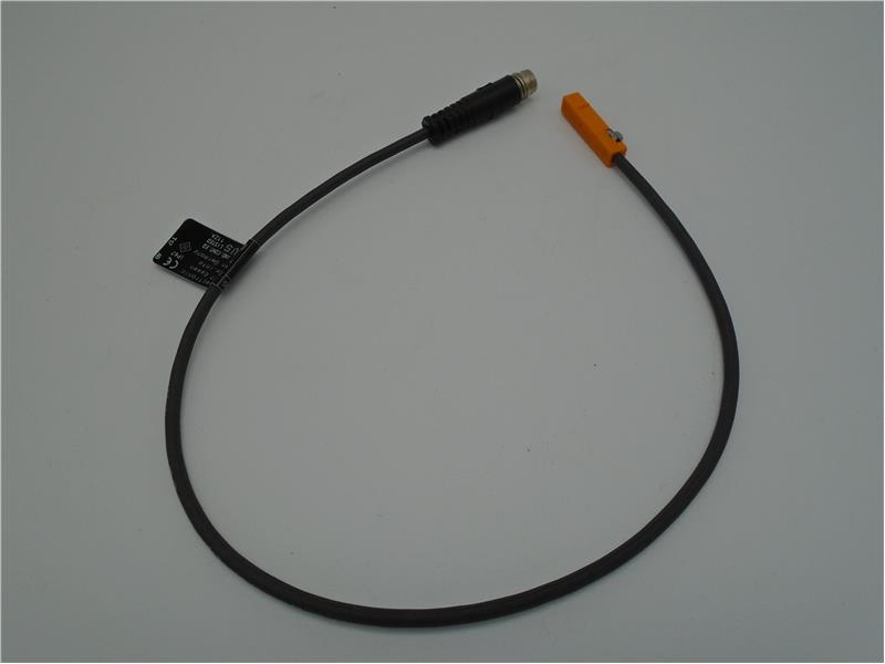 MKT3000-ANKG/0.3/AS by EFECTOR