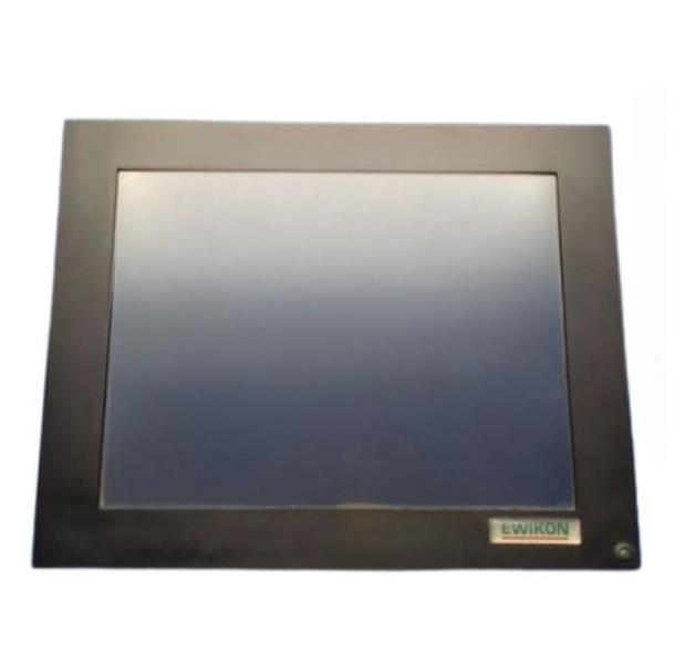 EWIKON 3101SAC03-6SA 