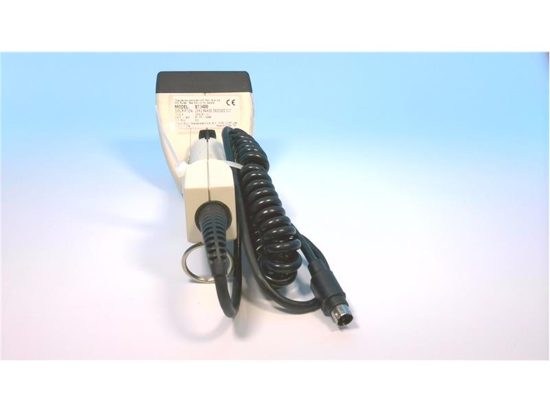 WELCH ALLYN ST3400LR-12