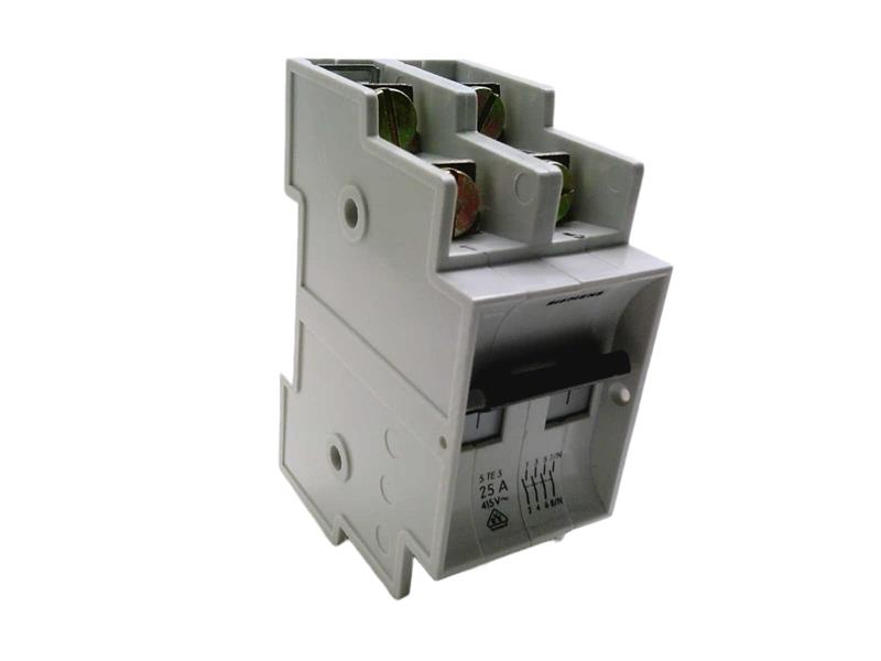 SIEMENS 5TE3-314