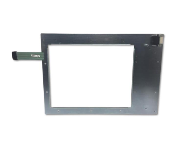 K63-00715 by EATON CORPORATION