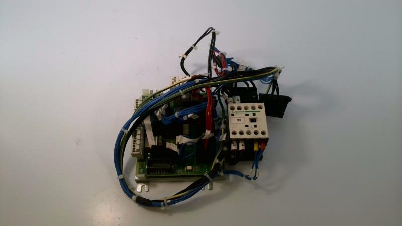 A05B-2680-C400 by FANUC