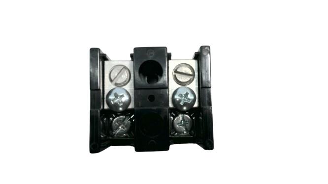 ASEA BROWN BOVERI 69352-4B