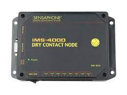 SENSAPHONE IMS-48050