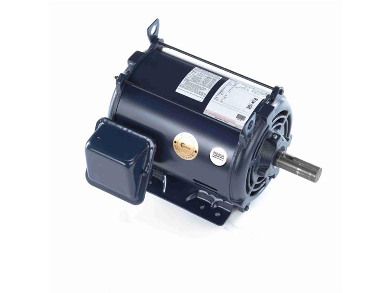 REGAL REXNORD E927M2