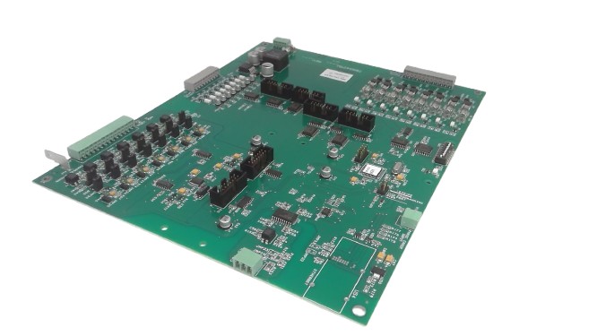 CONAIR 266-794-02-03