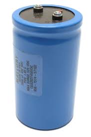 CORNELL DUBILIER CGS253U025V3C3PH