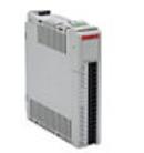 AUTOMATION DIRECT P2-04DAL-2