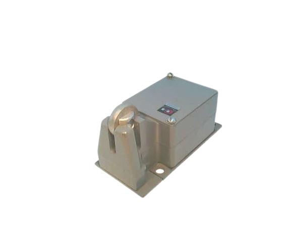 EATON CORPORATION 10316H-10D