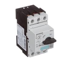 SIEMENS 3RV1021-1EA10