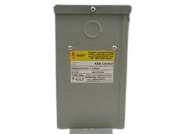 ASEA BROWN BOVERI C484G30-CH