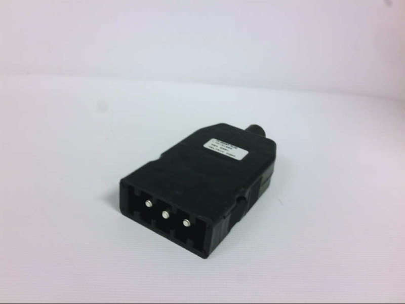 MARECHAL ELECTRIC SA TP-31002