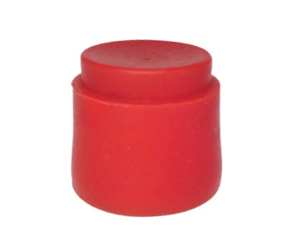 ALLEN BRADLEY 800MR-N9