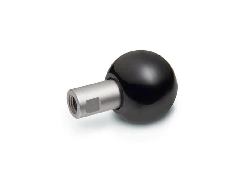 JW WINCO 319.5-32-M8-B