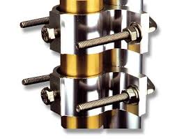 ANT-0010-BRKT-FM2 by CATTRON