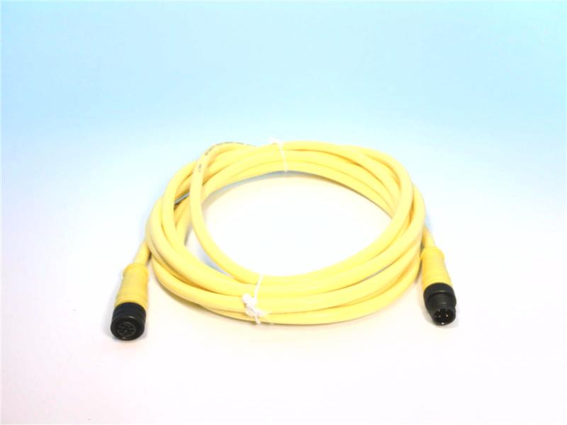 MOLEX 884030K03M030