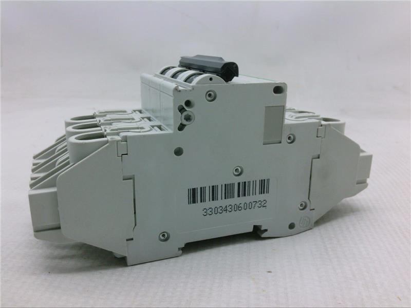 SCHNEIDER ELECTRIC 60273