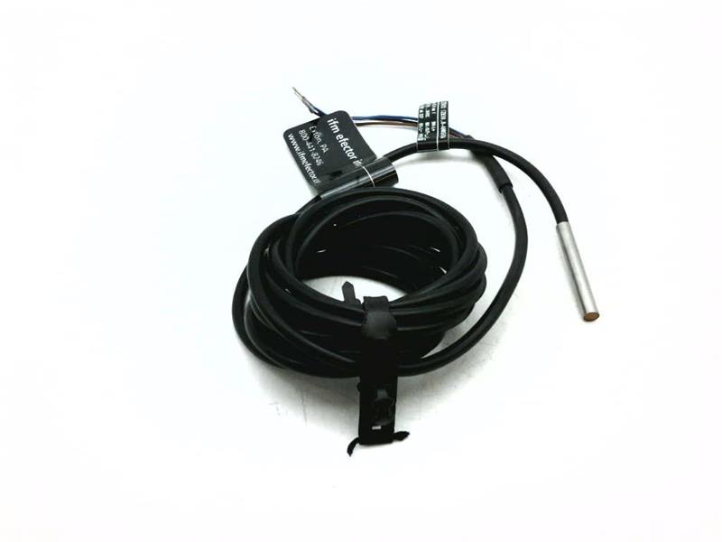 EFECTOR IZB30,8-ANKG/V2A-IZ5032