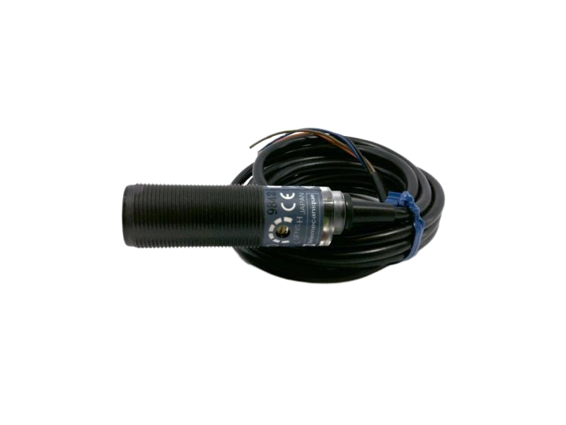 SCHNEIDER ELECTRIC XU1-B18PP340