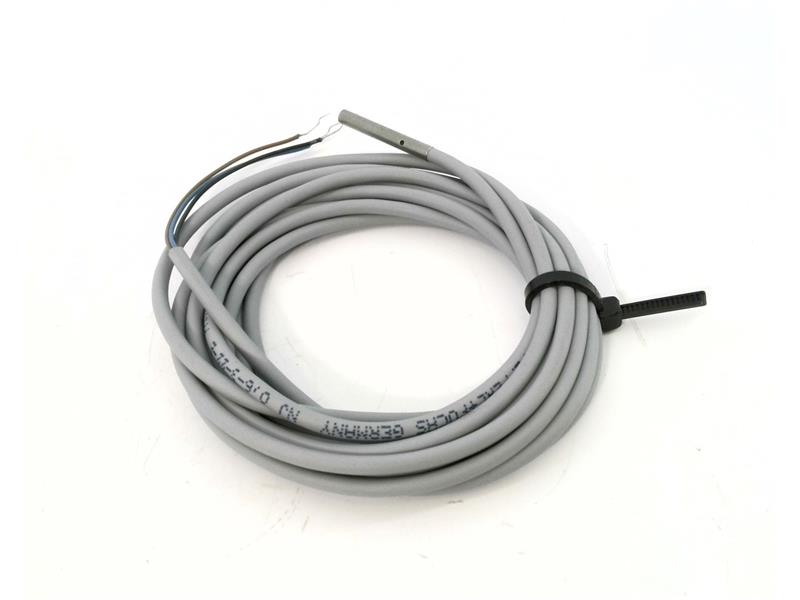 PEPPERL & FUCHS NJ0,6-3-22-E