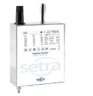 SETRA SPC5-3-01-6-RS-N-B-HT-S