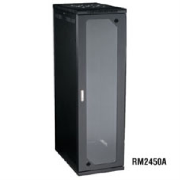 RM2450A by BLACK BOX CORP