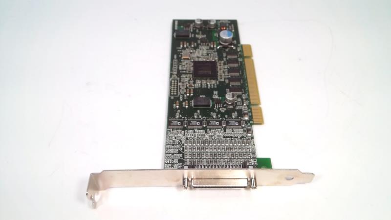 EQUINOX TECHNOLOGIES SST-8P