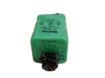 TE CONNECTIVITY 614-43T-2J3